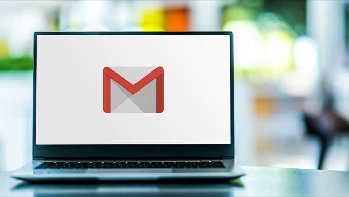 The 20 Best Gmail Add-ons and Extensions for Email Power Users image