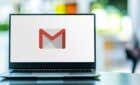 Top 30 Gmail Keyboard Shortcuts to Save You Tons of Time image