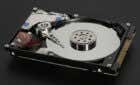 How to Check Your Hard Drive for Errors image