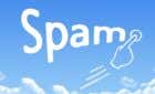 How to Check If a Link Is Spam or Safe to Click image