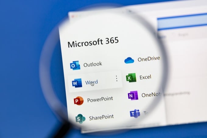 What Is Microsoft MyAnalytics and How to Use It  - 59