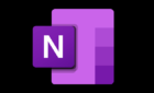 13 OneNote Tips & Tricks for Organizing Your Notes Better image
