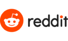 Here Are the 50 Best Subreddits on Reddit Broken Down by Interest image