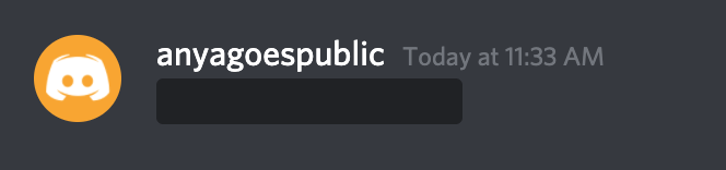 How to Use Discord Spoiler Tags - 37