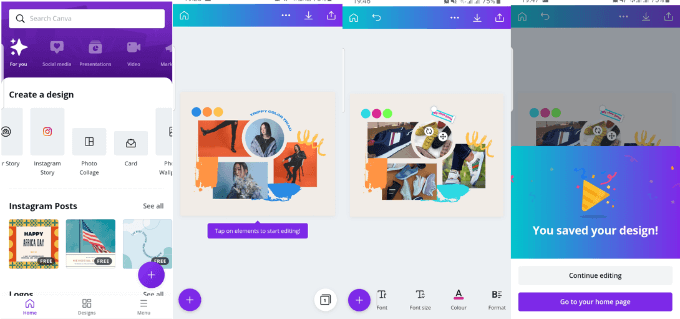 best collage apps for iphone best collage apps for iphone