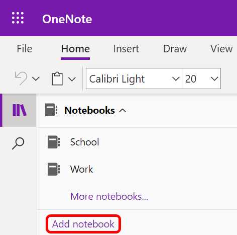 Discover 144+ onenote anime - ceg.edu.vn