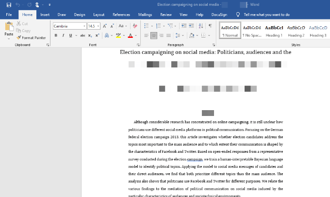 How to Convert PDF to Word in Windows image 3 - 03-best-ways-to-convert-a-pdf-file-to-word-format-converted-document
