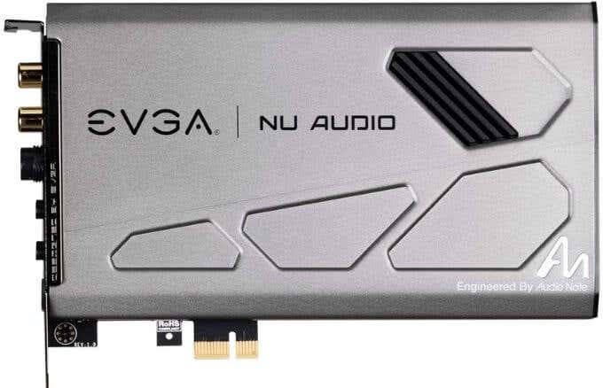 5 Best Sound Cards for Your PC in 2021 - 93