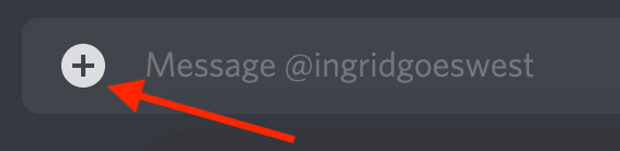 How to Use a Spoiler Tag on Discord image 4