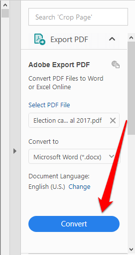 How to Convert PDF to Word in Windows image 6 - 06-best-ways-to-convert-a-pdf-file-to-word-format-convert