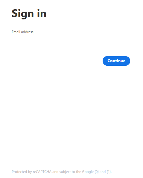 How to Convert PDF to Word in Windows image 7 - 07-best-ways-to-convert-a-pdf-file-to-word-format-log-in