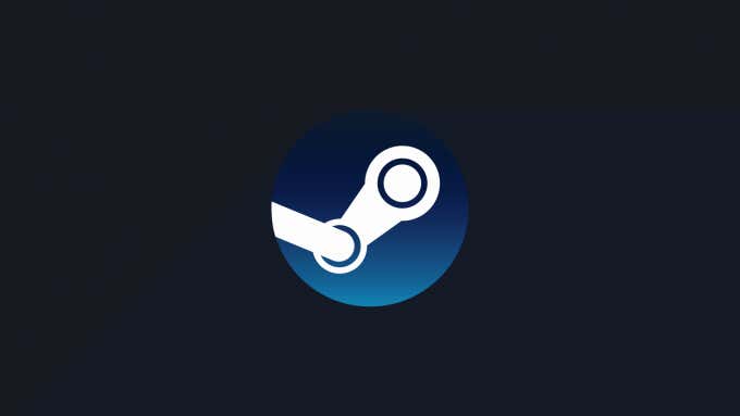What are Steam Friend Codes and How to Use Them - 96