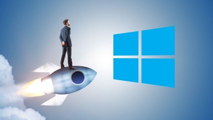 加速Windows 10的15种最佳方法详细指南