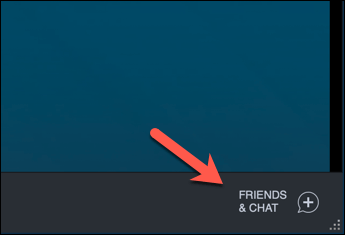 What are Steam Friend Codes and How to Use Them - 64