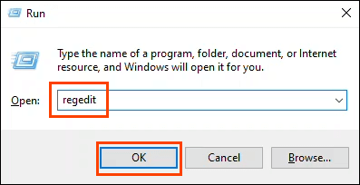How to Configure Auto-Login for Windows 10 Domain or Workgroup PC image 11
