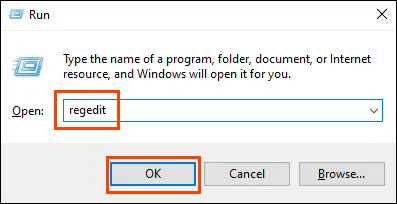 How to Configure Auto Login for Windows 10 Domain or Workgroup PC - 25