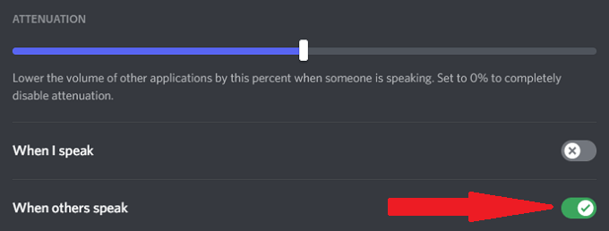 7 Ways to Improve Discord Audio Quality - 56