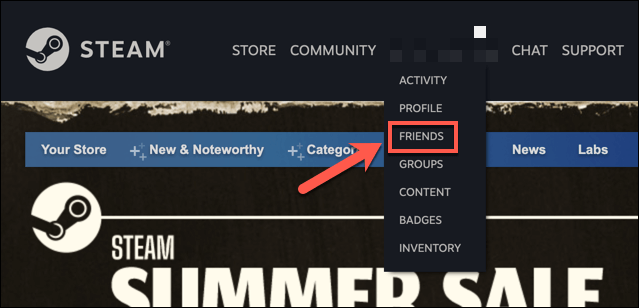 What are Steam Friend Codes and How to Use Them - 31