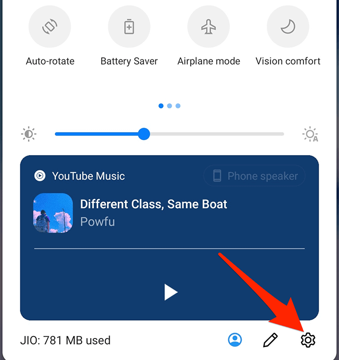 How to Stop/Turn Off Reddit Notifications on Mobile and Desktop