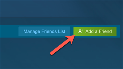 What are Steam Friend Codes and How to Use Them - 61