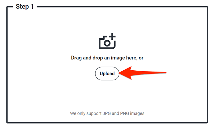 How to Reduce the File Size of an Image or Picture - 21