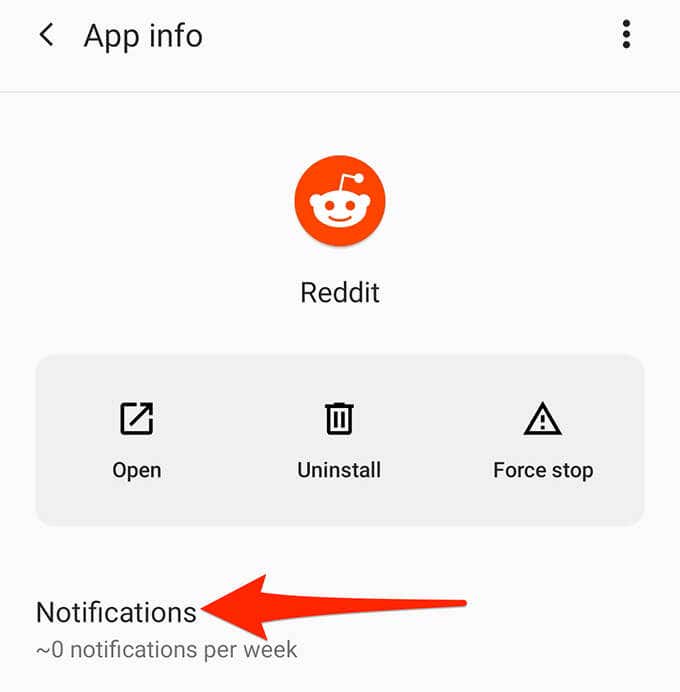 Reddit Rolls Out Green Indicator Dots to Notify People When You're