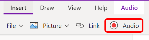 13 OneNote Tips   Tricks for Organizing Your Notes Better - 69