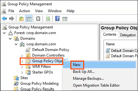 How to Configure Auto-Login for Windows 10 Domain or Workgroup PC image 17