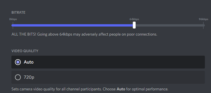 The best Discord settings and tips