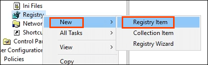 How to Configure Auto Login for Windows 10 Domain or Workgroup PC - 72