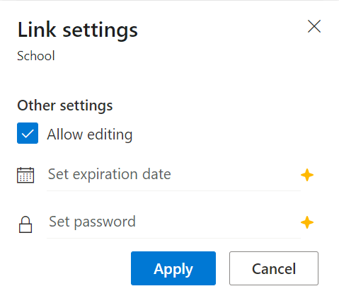 13 OneNote Tips   Tricks for Organizing Your Notes Better - 8