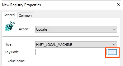 How to Configure Auto Login for Windows 10 Domain or Workgroup PC - 60