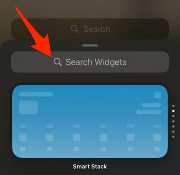 How to Add Widgets on Android and iPhone