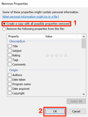 How to Reduce the File Size of an Image or Picture - 15