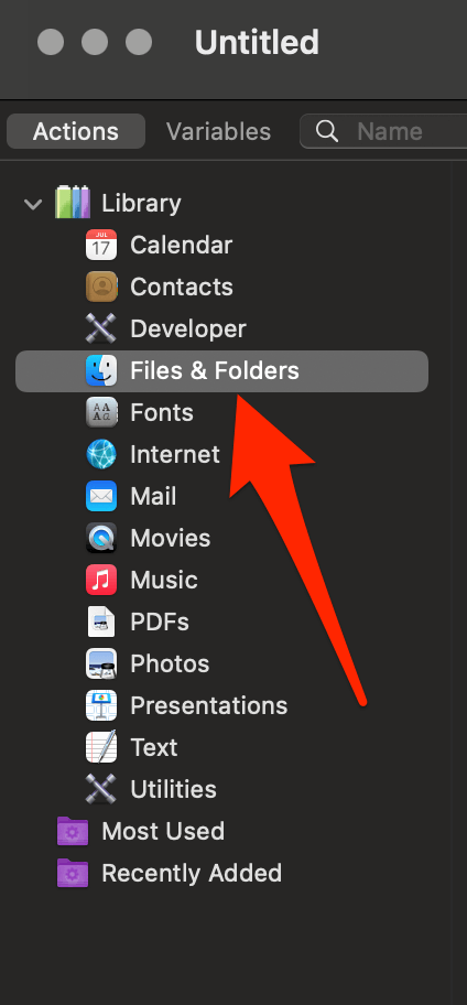 How to Convert PDF to Word on Mac image 15 - 30-best-ways-to-convert-a-pdf-file-to-word-format-files-and-folders