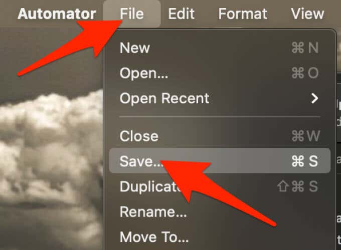 How to Convert PDF to Word on Mac image 20 - 35-best-ways-to-convert-a-pdf-file-to-word-format-file-save