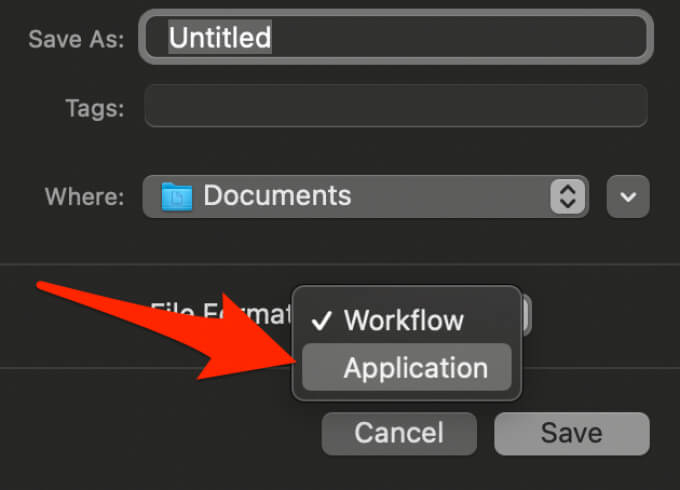 How to Convert PDF to Word on Mac image 21 - 36-best-ways-to-convert-a-pdf-file-to-word-format-application-file-format
