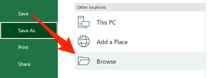 How to print labels from spreadsheet