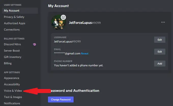 7 Ways to Improve Discord Audio Quality