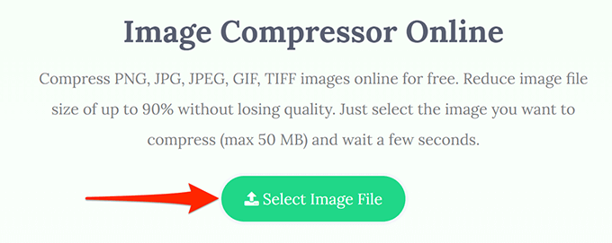 How to Reduce the File Size of an Image or Picture - 60