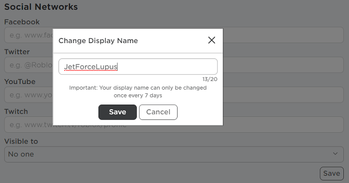 Какое отображаемое имя. Отображаемое имя. Как поменять имя в Roblox. Ваше уникальное имя в РОБЛОКС (юзернейм) *. Display and username Roblox.