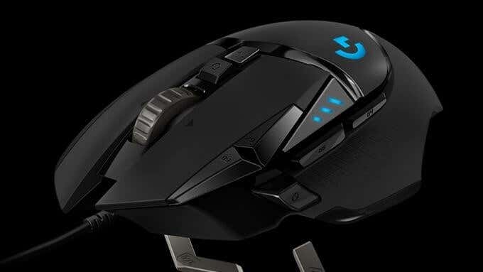 What Is Dpi On A Mouse And How To Change It