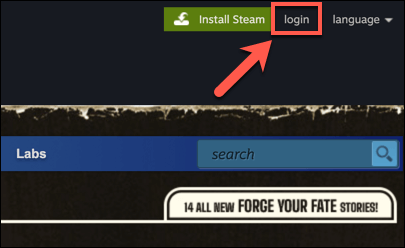 What are Steam Friend Codes and How to Use Them - 80