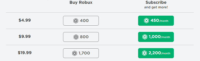 CUENTA DE ROBLOX 1700 ROBUX - ROBLOX ACCOUNT 1700 ROBUX