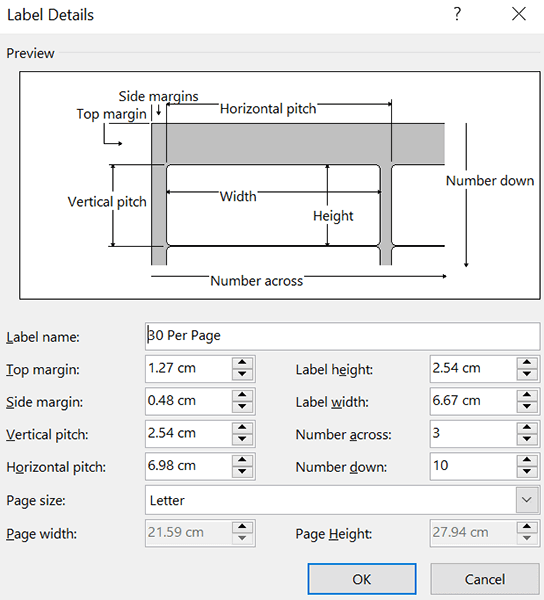 copy names from excel to word for labels copy names from excel to word for labels