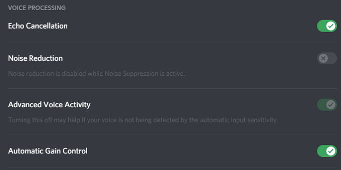 voice changer for discord bad mic voice changer for discord bad mic