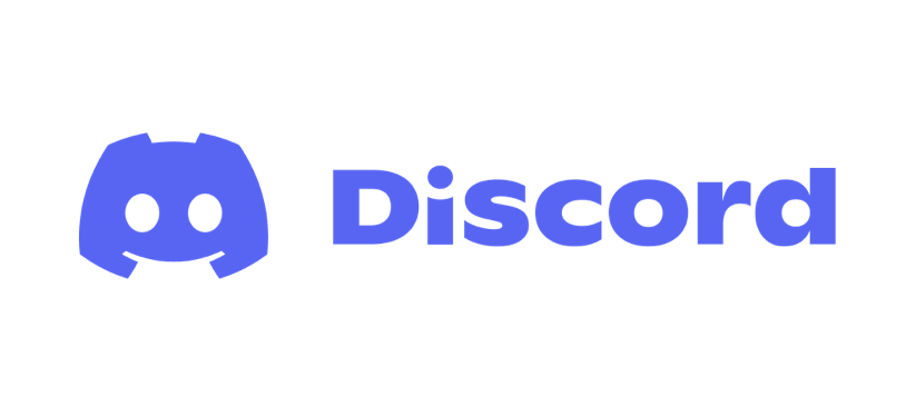 How To Add Manage And Delete Roles In Discord