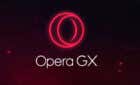 Opera GX Gaming Browser Review: Does It Live Up to the Hype? image