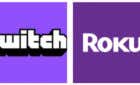 How to Watch Twitch on Roku image