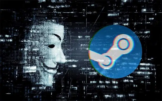 Run and Hide on Steam